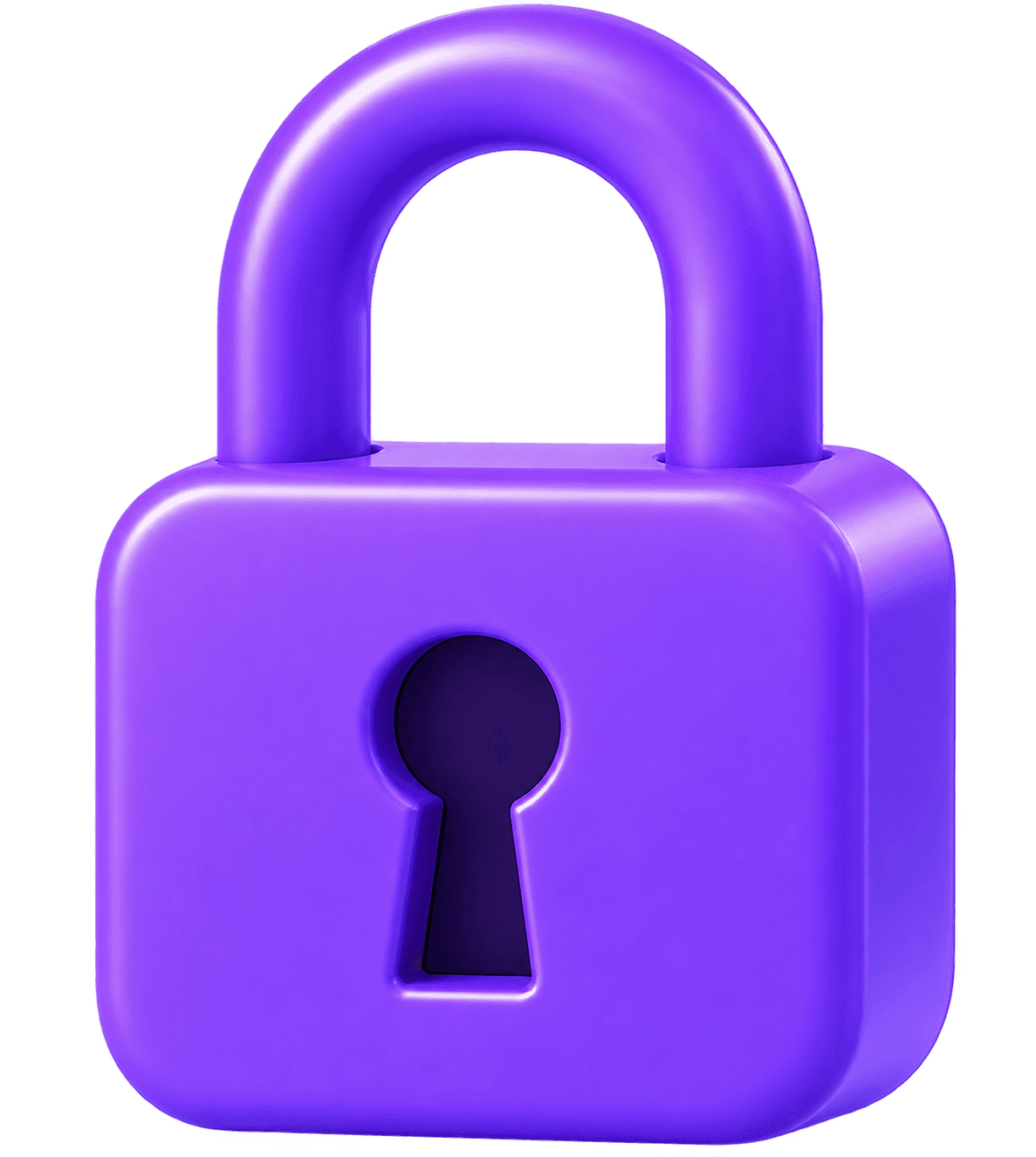 Security